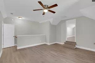 8737 Windsor Lake Blvd, Columbia, SC 29223 - Photo 38