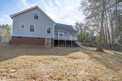 8737 Windsor Lake Boulevard, Columbia, SC 29223 - Photo 52