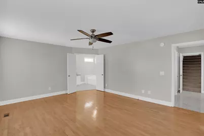 8737 Windsor Lake Boulevard, Columbia, SC 29223 - Photo 28