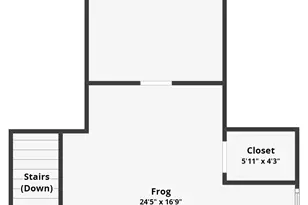 8737 Windsor Lake Blvd, Columbia, SC 29223 - Photo 62