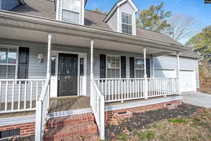 8737 Windsor Lake Blvd, Columbia, SC 29223 - Photo 6