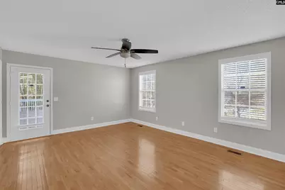 8737 Windsor Lake Boulevard, Columbia, SC 29223 - Photo 30