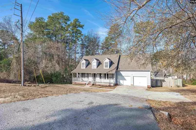 8737 Windsor Lake Boulevard, Columbia, SC 29223 - Photo 4