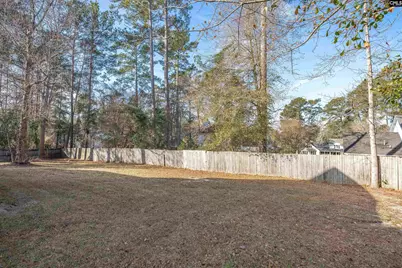 8737 Windsor Lake Boulevard, Columbia, SC 29223 - Photo 50