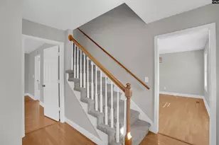 8737 Windsor Lake Blvd, Columbia, SC 29223 - Photo 8
