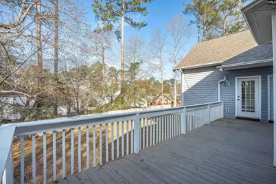 8737 Windsor Lake Boulevard, Columbia, SC 29223 - Photo 56