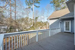8737 Windsor Lake Blvd, Columbia, SC 29223 - Photo 56