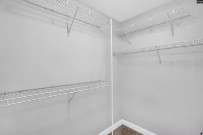 8737 Windsor Lake Boulevard, Columbia, SC 29223 - Photo 34