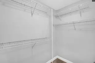 8737 Windsor Lake Blvd, Columbia, SC 29223 - Photo 34