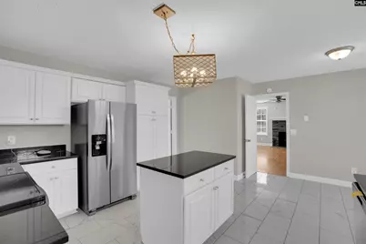 8737 Windsor Lake Boulevard, Columbia, SC 29223 - Photo 18