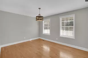 8737 Windsor Lake Blvd, Columbia, SC 29223 - Photo 14