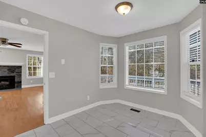 8737 Windsor Lake Boulevard, Columbia, SC 29223 - Photo 20