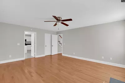 8737 Windsor Lake Boulevard, Columbia, SC 29223 - Photo 24