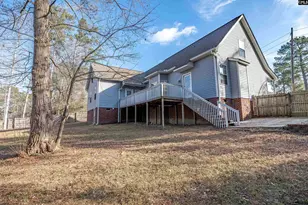 8737 Windsor Lake Blvd, Columbia, SC 29223 - Photo 54