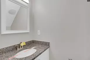 8737 Windsor Lake Blvd, Columbia, SC 29223 - Photo 26