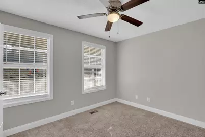 8737 Windsor Lake Boulevard, Columbia, SC 29223 - Photo 10