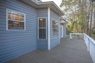 8737 Windsor Lake Blvd, Columbia, SC 29223 - Photo 58