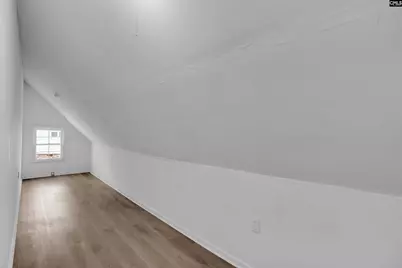 8737 Windsor Lake Boulevard, Columbia, SC 29223 - Photo 42