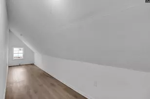 8737 Windsor Lake Blvd, Columbia, SC 29223 - Photo 42