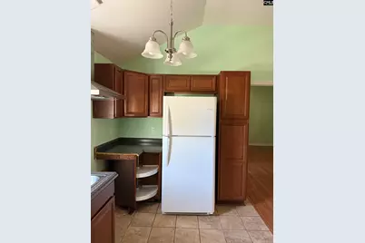 101 Cottage Road, West Columbia, SC 29172 - Photo 8