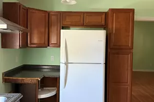 101 Cottage Rd, West Columbia, SC 29172 - Photo 8