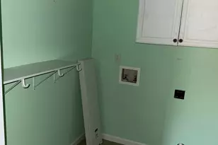 101 Cottage Rd, West Columbia, SC 29172 - Photo 6