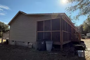 101 Cottage Rd, West Columbia, SC 29172 - Photo 14