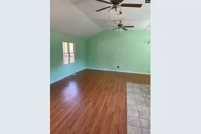 101 Cottage Road, West Columbia, SC 29172 - Photo 4