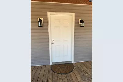 101 Cottage Road, West Columbia, SC 29172 - Photo 18