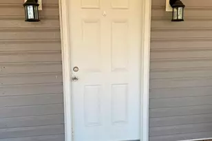 101 Cottage Rd, West Columbia, SC 29172 - Photo 18