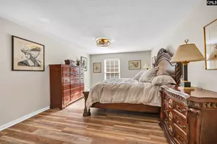 3600 Chateau Dr L131, Columbia, SC 29204 - Photo 22