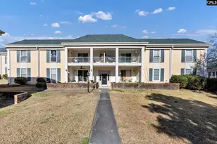 3600 Chateau Dr L131, Columbia, SC 29204 - Photo 1