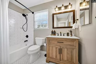 3600 Chateau Drive L131, Columbia, SC 29204 - Photo 16