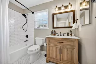 3600 Chateau Dr L131, Columbia, SC 29204 - Photo 16