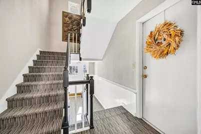 3600 Chateau Drive L131, Columbia, SC 29204 - Photo 30