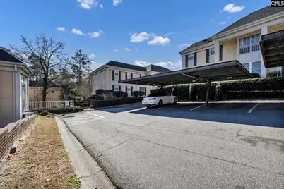 3600 Chateau Drive L131, Columbia, SC 29204 - Photo 32
