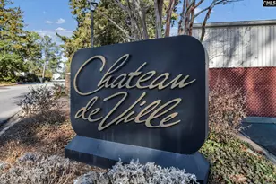 3600 Chateau Dr L131, Columbia, SC 29204 - Photo 2