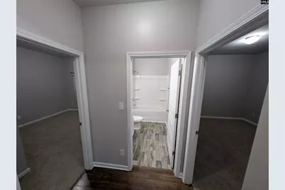 467 Kingsley View Road, Blythewood, SC 29016 - Photo 24