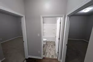 467 Kingsley View Rd, Blythewood, SC 29016 - Photo 24