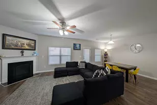 467 Kingsley View Rd, Blythewood, SC 29016 - Photo 2