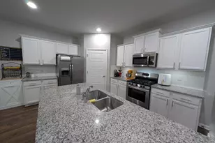 467 Kingsley View Rd, Blythewood, SC 29016 - Photo 16