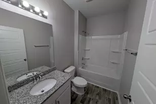 467 Kingsley View Rd, Blythewood, SC 29016 - Photo 18