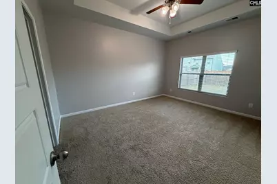 467 Kingsley View Road, Blythewood, SC 29016 - Photo 22