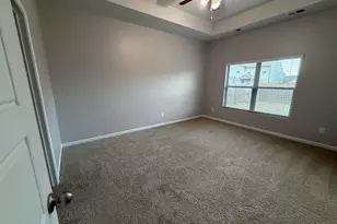 467 Kingsley View Rd, Blythewood, SC 29016 - Photo 22