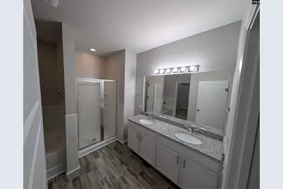 467 Kingsley View Road, Blythewood, SC 29016 - Photo 8