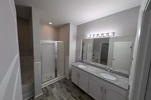 467 Kingsley View Rd, Blythewood, SC 29016 - Photo 8