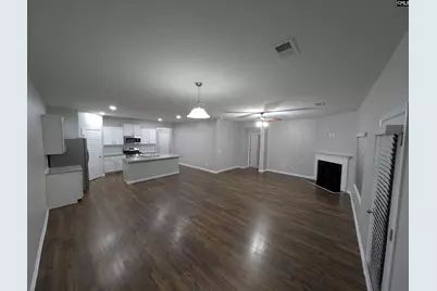 467 Kingsley View Road, Blythewood, SC 29016 - Photo 10