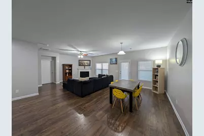 467 Kingsley View Road, Blythewood, SC 29016 - Photo 20