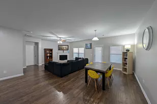 467 Kingsley View Rd, Blythewood, SC 29016 - Photo 20