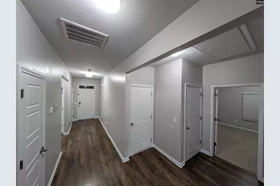 467 Kingsley View Road, Blythewood, SC 29016 - Photo 12